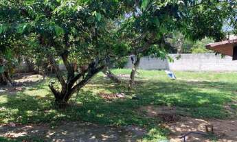 Imagem 3: Terreno para Venda em Serra, Costa Bela