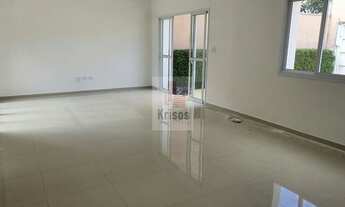 Imagem 3: Linda! Casa terreá auto padrão