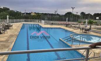 Imagem 4: Terreno com 656,41 m² no Condomínio Reserva Bonsucesso, em Pindamonhangaba/SP