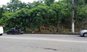 Imagem 3: Localização Privilegiada próximo a entrada de Camboinhas!!!Terreno à venda, 450 m² por R