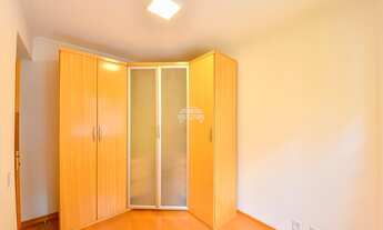 Imagem 3: Apartamento para venda tem 72 metros quadrados com 2 quartos em Água Verde - Curitiba - PR