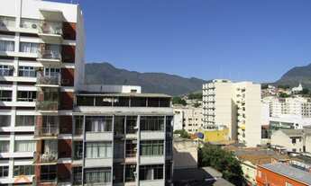 Imagem 7: RIO DE JANEIRO - Apartamento Padrão - Vila Isabel