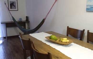 Imagem 4: Vilage 2/4 Miragem - 420 mil