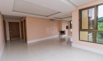 Imagem 4: Apartamento em Mont Serrat