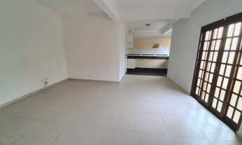 Imagem 5: Sobrado para aluguel com 210 metros quadrados com 2 quartos em Vila Euthalia - São Paulo