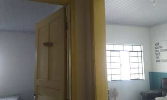 Imagem 4: Casa de vila para venda tem 100 metros quadrados com 2 quartos