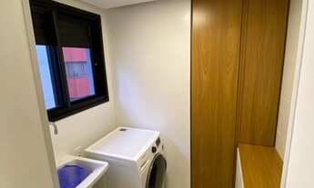 Imagem 6: Porto Alegre - Apartamento Padrão - Petrópolis