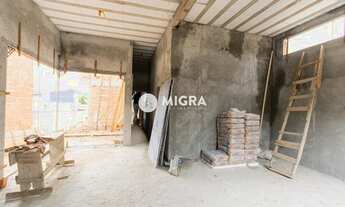 Imagem 4: SãO JOSé DOS CAMPOS - Casa de Condomínio - Urbanova