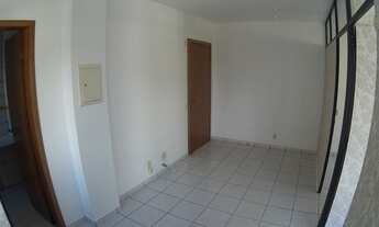 Imagem 3: SALA, Comercial, 1 bwc