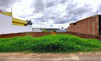 Imagem 2: Terreno à venda, 400 m² por R$ 350.000,00 - Jardim Munique - Maringá/PR