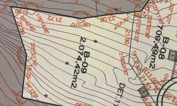 Imagem 5: Casa em Condomínio para Venda - Garça Torta, Maceió - 1200m², 1 vaga