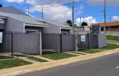 Imagem 3: CASA LOS ANGELES (LANÇAMENTO