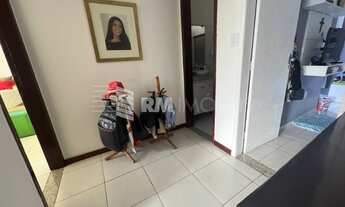 Imagem 12: SALVADOR - RESIDENCIAL - STELLA MARIS