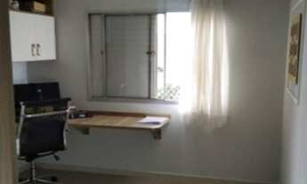 Imagem 7: Apartamento no Condomínio Conjunto Residencial Dom Nery