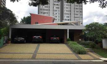 Imagem: Oportunidade