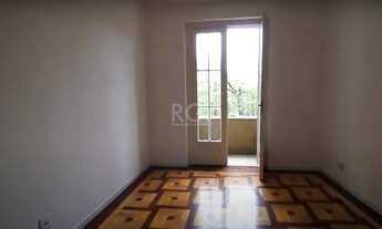 Imagem: Porto Alegre - Apartamento Padrão - Petrópolis