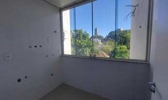 Imagem 3: Novo Hamburgo - Apartamento Padrão - Guarani