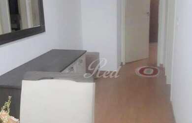 Imagem 5: Apartamento Cond. Parque Selleto - Estrada dos Fernandes