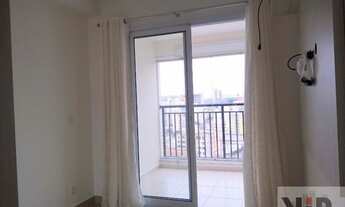 Imagem 6: APARTAMENTO DE 1 DORMITÓRIO NA REGIÃO DE SANTA CECILIA