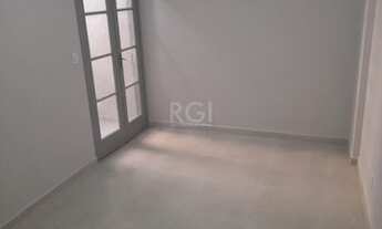 Imagem: Porto Alegre - Apartamento Padrão - Centro