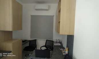 Imagem 4: Casa para venda com 170 metros quadrados com 4 quartos em Santa Isabel - Teresina - PI