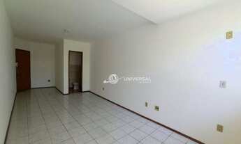 Imagem 5: Sala para alugar, 35 m² por R$ 600,00/mês - Centro - Juiz de Fora/MG