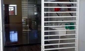 Imagem 6: Casa a venda com 2 quartos, laje e porcelanato