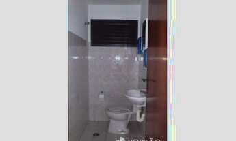 Imagem 7: Sala Comercial para venda e locação Centro