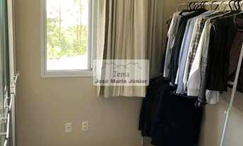 Imagem 5: Apartamento 03 dorms ( 01 suíte) 80 m2, 02 vagas