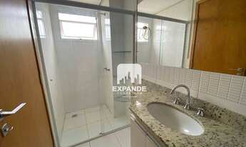 Imagem 6: Apartamento para venda tem 115 metros quadrados com 3 quartos em Centro - Botucatu