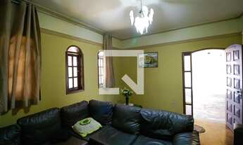 Imagem 6: Casa à Venda - Parque Via Norte, 3 Quartos, 174 m2