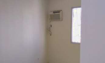 Imagem 5: Apartamento para venda com 65 metros quadrados com 2 quartos