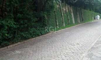 Imagem 3: Porto Alegre - Apartamento Padrão - Floresta