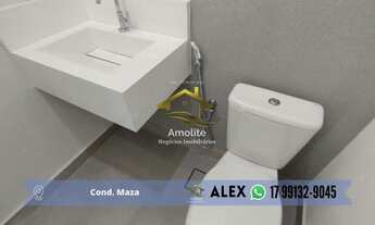 Imagem 4: CASA CONDOMÍNIO MAZA EM SCHMIDT