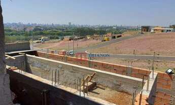 Imagem 5: Casa em condomínio fechado