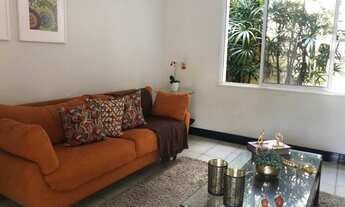 Imagem 2: Casa a venda em Vilas do Atlântico, alto padrão, 4/4 com suíte closet, área verde, 2 vagas