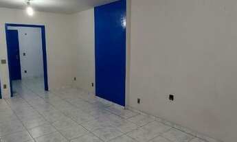 Imagem 3: NITERóI - Conjunto Comercial/sala - Centro