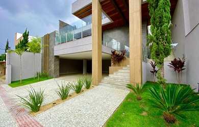 Imagem 5: Venda Residential / Condo Contagem MG