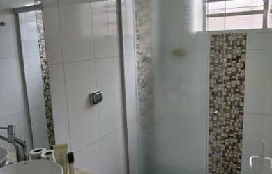 Imagem 2: Avaré - Casa Padrão - Parque Residencial Gilberto Filgueiras II