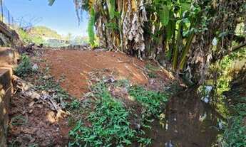 Imagem: CHÁCARA SÃO DOMINGOS GOIÂNIA/GO