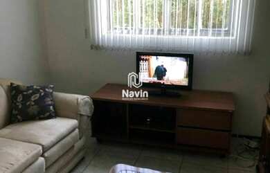 Imagem 4: Chácara à venda no bairro Jardim Estância Brasil - Atibaia/SP