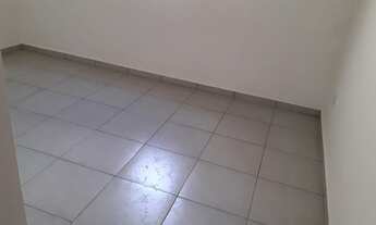 Imagem 6: Casa a venda no Portal dos Eucaliptos