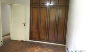 Imagem 2: APARTAMENTO - PINHEIROS - SP