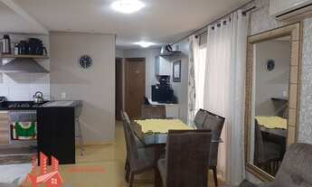 Imagem 6: CAXIAS DO SUL - Apartamento Padrão - Sanvitto