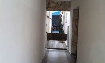 Imagem 6: Sobrado para venda tem 130 metros quadrados com 3 quartos em Parque Cruzeiro do Sul - São