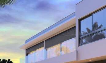 Imagem 2: Mansão Alphaville para venda com 630 metros quadrados com 4 suites / Cinema / Academia