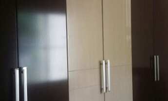 Imagem 6: Apartamento 02 quartos - 2º andar - Condominio Professora Maria da Penha - São Judas Tadeu