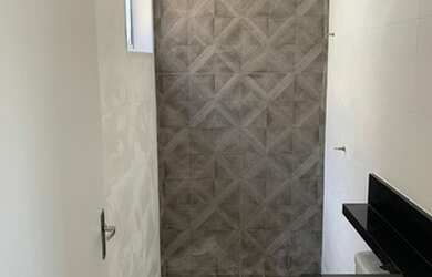 Imagem 7: Casa Térrea para venda com 85 metros quadrados com 3 quartos bairro Firenze em Hortolândia