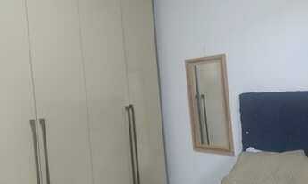 Imagem 6: Vendo casa com fino acabamento em Sepetiba