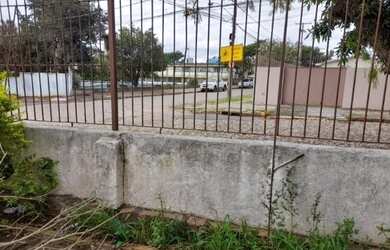 Imagem 3: Porto Alegre - Casa Padrão - Nonoai